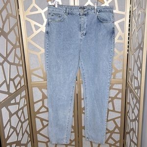 MAAN BOOHO MAN JEANS SIZE‎ 40